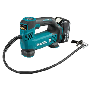 MAKITA DMP180 Cordless Inflator