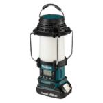 MAKITA DMR057 Cordless Radio With Lantern