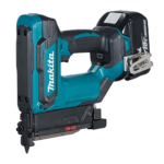 MAKITA DPT353 Cordless Pin Hailer