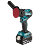 MAKITA DPV300 Cordless Sander Polisher