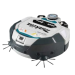 MAKITA DRC300 Robotic Cleaner
