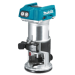 MAKITA DRT50 Cordless Trimmer