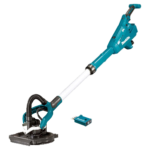 MAKITA DSL800 Cordless Drywall Sander