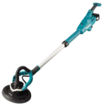 MAKITA DSL801 Cordless Drywall Sander
