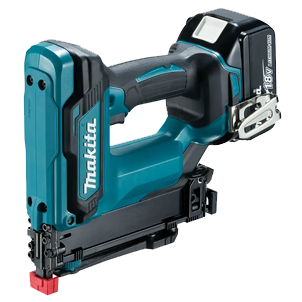 MAKITA DST121 Cordless Stapler
