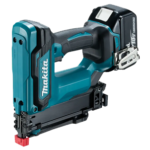 MAKITA DST221 Cordless Stapler