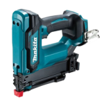 MAKITA DST421 Cordless Stapler