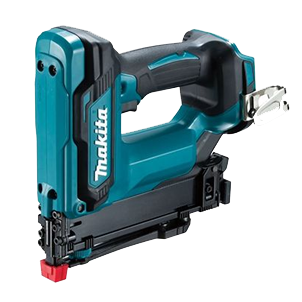 MAKITA DST421 Cordless Stapler