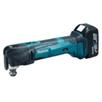 MAKITA DTM51 Cordless Multi Tool