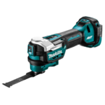 MAKITA DTM52 Cordless Multi Tool