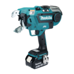 MAKITA DTR181 Cordless Rebar Tying Tool