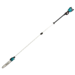 MAKITA DUA301 Cordless Telescopic Pole Saw
