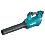 MAKITA DUB184 Cordless Blower