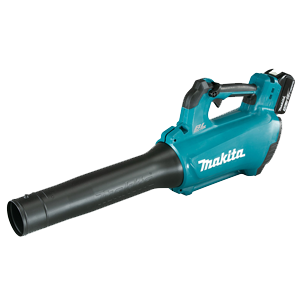MAKITA DUB184 Cordless Blower
