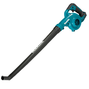 MAKITA DUB186 Cordless Blower