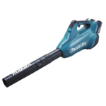 MAKITA DUB362 Cordless Blower