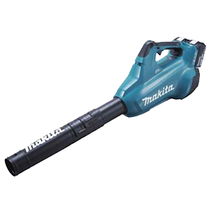 MAKITA DUB362 Cordless Blower