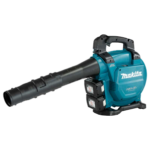 MAKITA DUB363 Cordless Blower