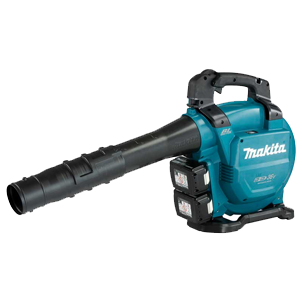 MAKITA DUB363 Cordless Blower