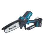MAKITA DUC150 Cordless Pruning Saw