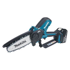 MAKITA DUC150 Cordless Pruning Saw