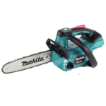 MAKITA DUC254 Cordless Chainsaw