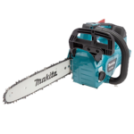 MAKITA DUC306 Cordless Chainsaw