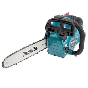 MAKITA DUC306 Cordless Chainsaw