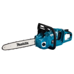 MAKITA DUC353 Cordless Chainsaw