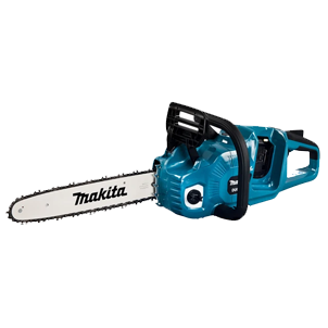 MAKITA DUC353 Cordless Chainsaw