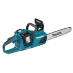 MAKITA DUC355 Cordless Chainsaw