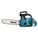 MAKITA DUC357 Cordless Chainsaw