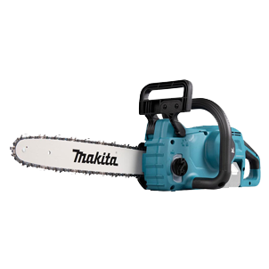 MAKITA DUC357 Cordless Chainsaw