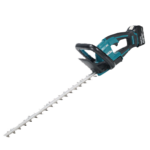 MAKITA DUH506 Cordless Hedge Trimmer