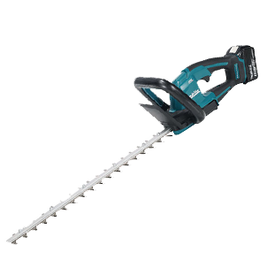 MAKITA DUH506 Cordless Hedge Trimmer