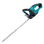 MAKITA DUH507 Cordless Hedge Trimmer
