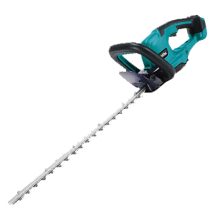 MAKITA DUH507 Cordless Hedge Trimmer
