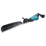 MAKITA DUH604S Cordless Hedge Trimmer