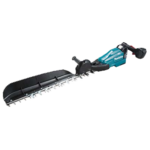 MAKITA DUH604S Cordless Hedge Trimmer
