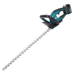 MAKITA DUH606 Cordless Hedge Trimmer