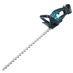 MAKITA DUH606 Cordless Hedge Trimmer