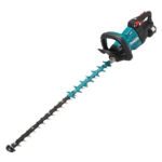 MAKITA DUH751 Cordless Hedge Trimmer
