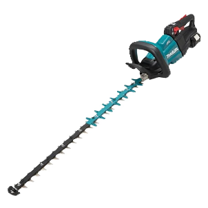 MAKITA DUH751 Cordless Hedge Trimmer