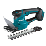 MAKITA DUM111 Cordless Grass Shear