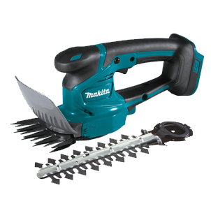 MAKITA DUM111 Cordless Grass Shear