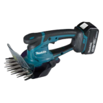 MAKITA DUM604 Cordless Grass Shear