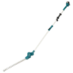 MAKITA DUN461W Cordless Pole Hedge Trimmer