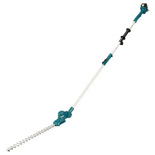 MAKITA DUN461W Cordless Pole Hedge Trimmer