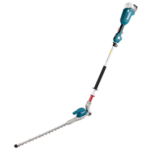 MAKITA DUN500W Cordless Pole Hedge Trimmer