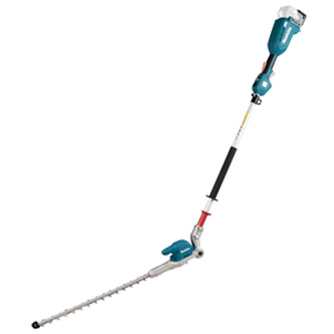 MAKITA DUN500W Cordless Pole Hedge Trimmer